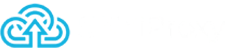 SKYiProxy Logo